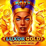 Bocoran RTP Slot Bng Luxor Gold Hold And Win
